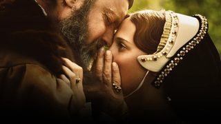 Firebrand still 1
