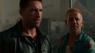 Debt Collectors still 4
