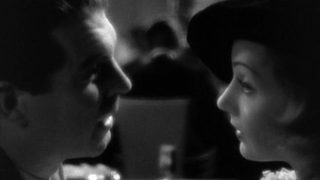 Hands Across the Table still 2