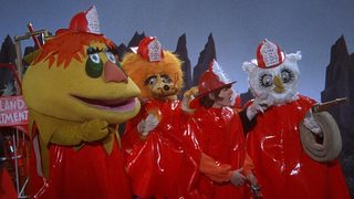Pufnstuf still 4