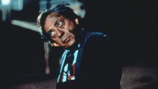 Chopper Chicks in Zombietown still 3