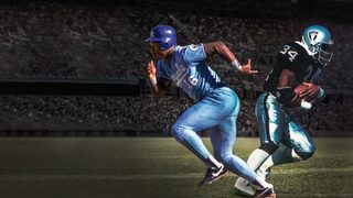 You Don't Know Bo: The Legend of Bo Jackson still 2