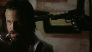 6 Ways to Die still 3