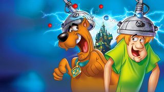 Scooby-Doo! Frankencreepy still 1