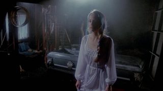 Frightmare still 4