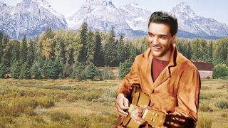 Wild in the Country still 3