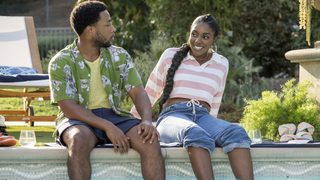 House Party still 3
