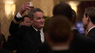The Caine Mutiny Court-Martial still 5
