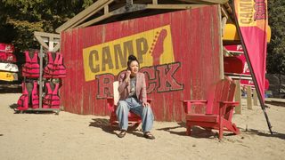 Camp Rock 3 still 7