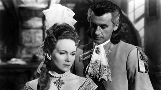Saraband for Dead Lovers still 3