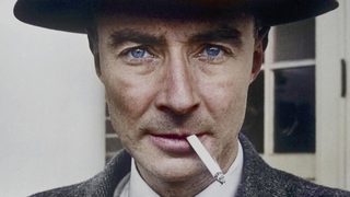 To End All War: Oppenheimer & the Atomic Bomb still 1
