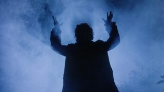 Twisted Nightmare still 2