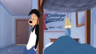 An Extremely Goofy Movie still 6