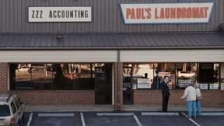 The Accountant still 8
