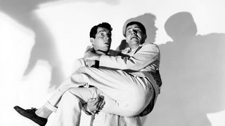 Scared Stiff still 3