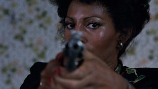 Sheba, Baby still 2