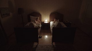 The Zone of Interest still 5