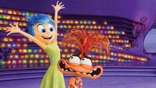 Inside Out 2 still 8
