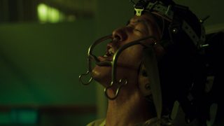 Phobias still 3