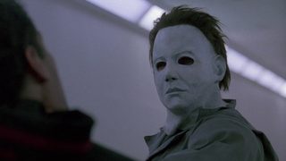 Halloween: The Curse of Michael Myers still 2