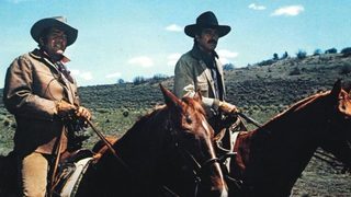 Showdown still 5