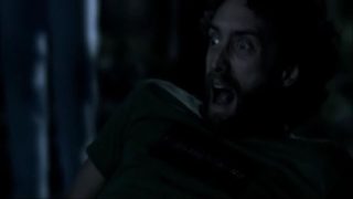 Dead Mary still 7
