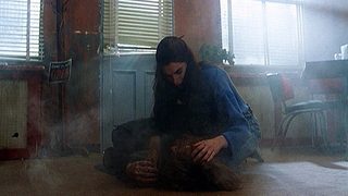 Blood & Donuts still 2