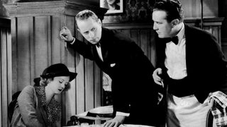 Dangerous still 5