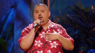 Gabriel Iglesias: Aloha Fluffy still 3