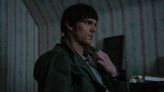 The Order still 2