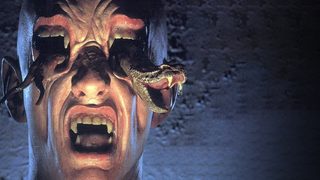 Night Terrors still 4