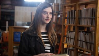 Book of Love still 6