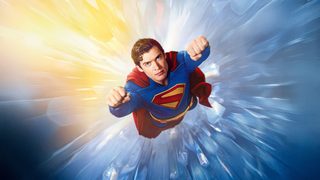Superman still 4