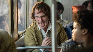 Joker still 7