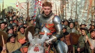 Henry V still 2