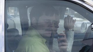 Dead Man's Wire still 6
