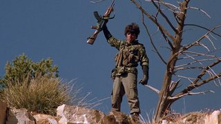 Red Dawn still 4
