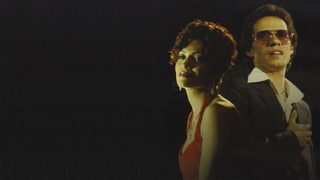 El Cantante still 2