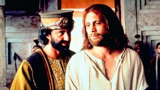 Jesus still 4