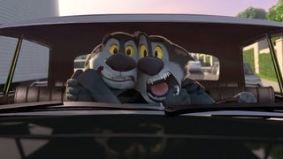 Rock Dog still 3