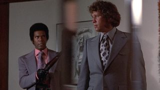 Trouble Man still 4