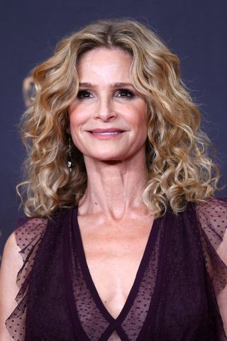Kyra Sedgwick, photo 1 of 3
