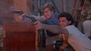 Murder Weapon still 2