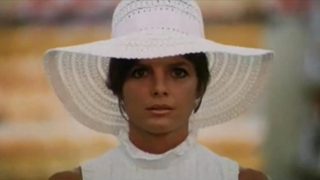 The Stepford Wives still 4