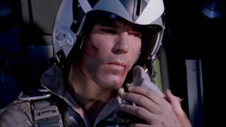 Interceptor still 8