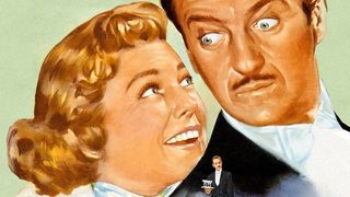 My Man Godfrey still 1