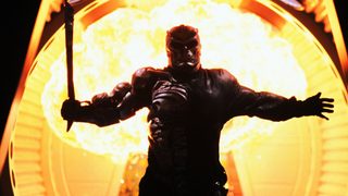 Jason X still 5