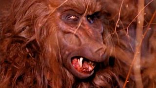 Primal Force still 2