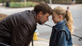 Fathers and Daughters still 4