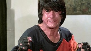 The Best of the Martial Arts Films still 2